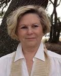 Dabney Byrd