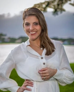 Dagmar E. Nuñez