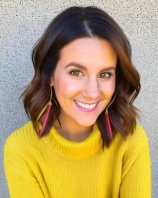 Dala Hemeyer