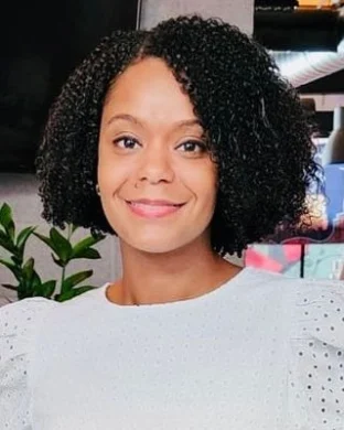 Dalissy J Washington – Immigration Evaluations