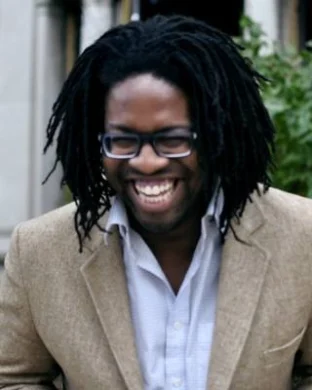 Damon Moore