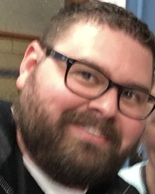 Dan Curcio