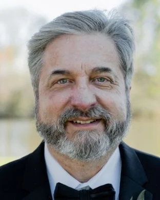 Dan Feldman