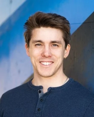 Dan G Kelley