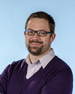 Dan Gleason