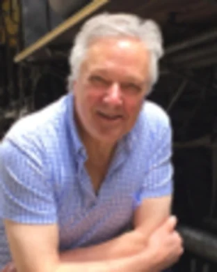 Dan Reiff