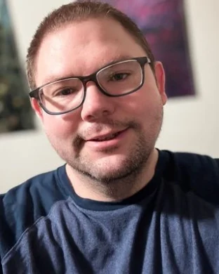 Dan Zuewski