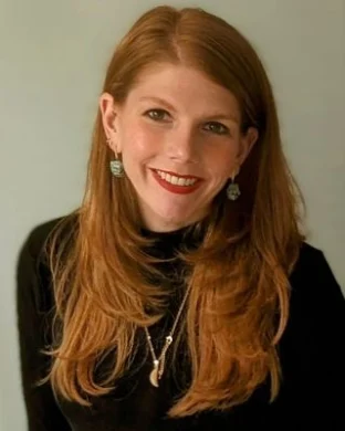 Dana Agrusa
