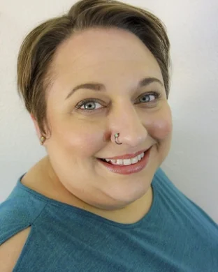 Dana Bowerbank