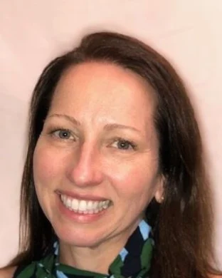 Dana E. Oliver