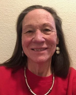Dana Johnson