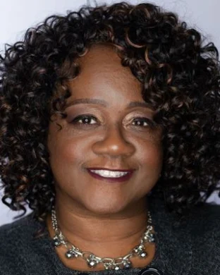 Dana M. Bell