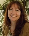 Dana Nolan