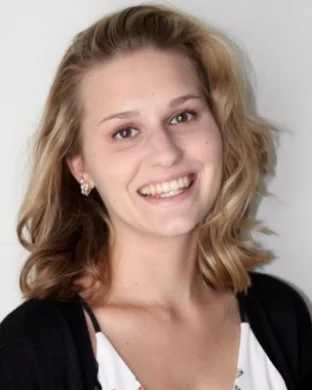 Dana Petre
