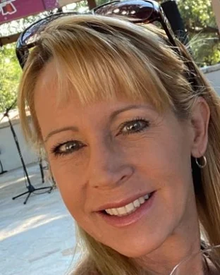 Dana Shepard Cardwell