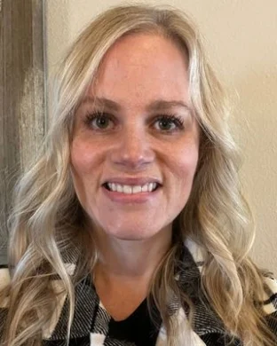 Danelle Wilson