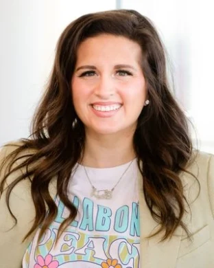 Dania Alshafei