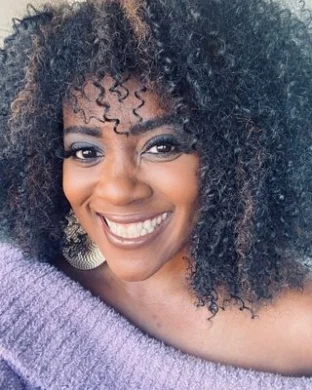 Daniall Marshall Foskey