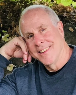 Daniel A. Linder