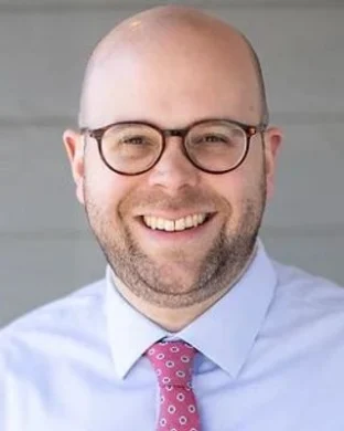 Daniel Birdsong