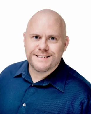 Daniel C. Linehan