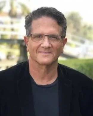 Daniel C. Slavin