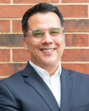 Daniel Cuevas