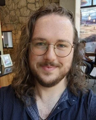 Daniel Edens