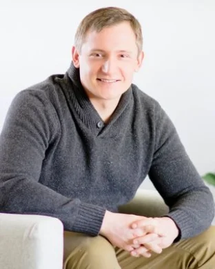 Daniel Gospodarek