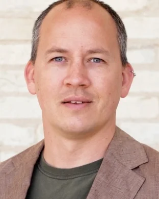 Daniel Herd