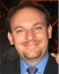 Daniel J Leichter