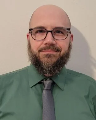 Daniel Long