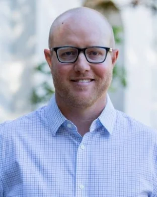 Daniel Main
