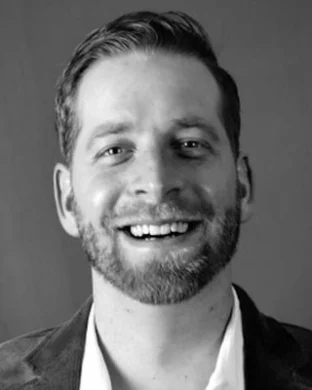 Daniel Maxwell Rubin