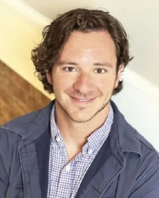Daniel McCarthy