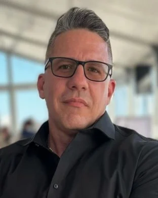 Daniel Miranda