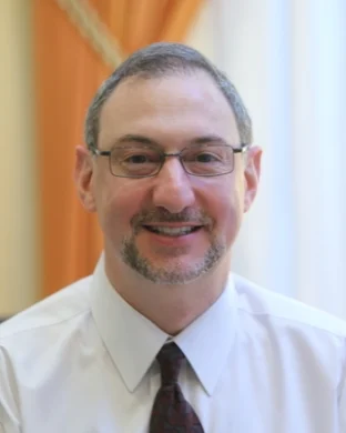 Daniel Noll