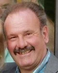 Daniel Raffaele
