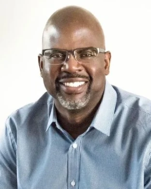 Daniel White