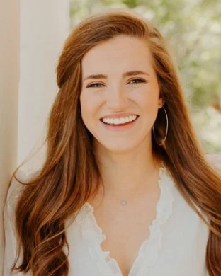 Danielle Bumpas