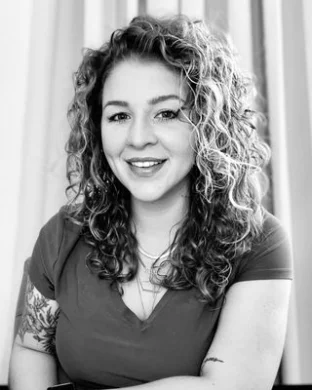 Danielle C Weiss