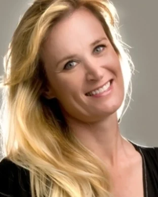 Danielle Christine Hering