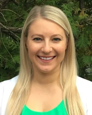Danielle Epler