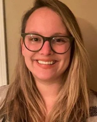 Danielle Guyette Tutundjian