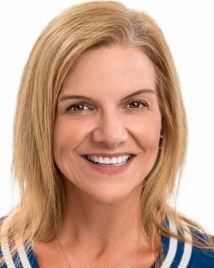 Danielle H Bradshaw, Licensed Psychotherapist PLLC