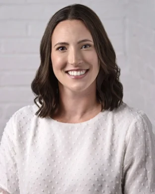 Danielle Kornacki