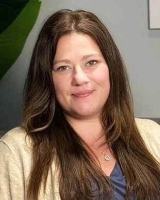 Danielle Lehtonen