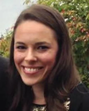 Danielle Schwartz