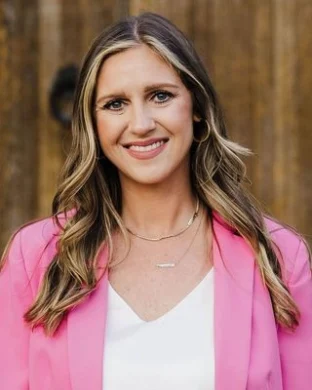 Danielle Smith