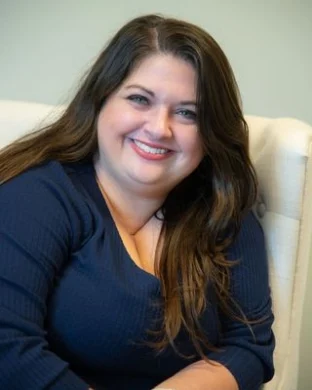 Dannette Bivins